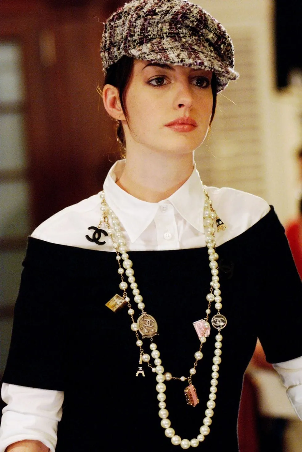 the-devil-wears-prada-style